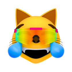 MOG