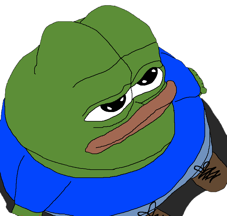 PEPE