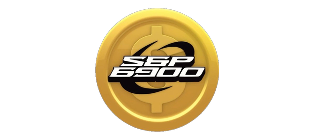 SPX6900